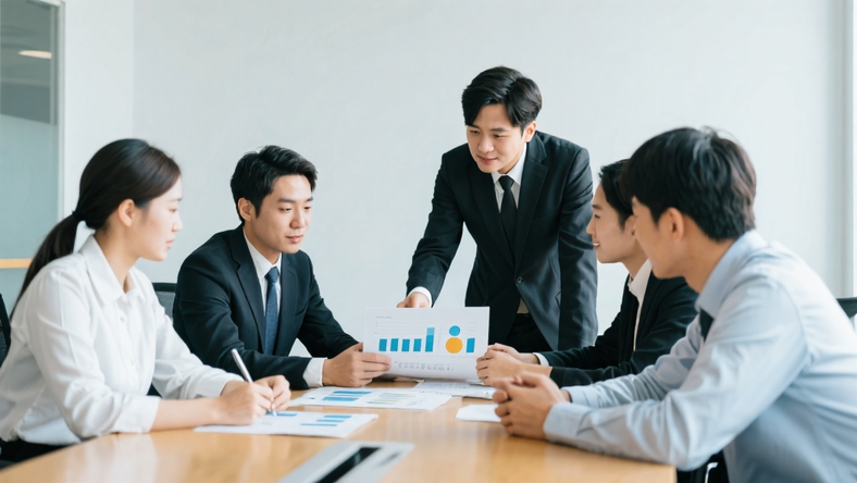 AI吞数据,谁买单?